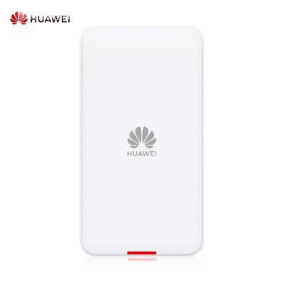 华为（HUAWEI） AirEngine5761S-11W千兆企业级面板无线AP接入WIF