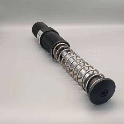 KOBA KOBA KHA115-250-CYJ