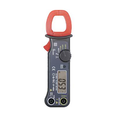 ǯα/ǯ MT-600A ڲ豸 ձMOTHERTOOL