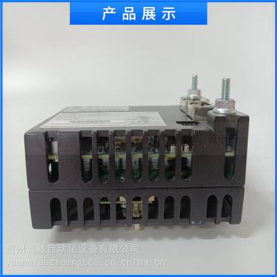 GE-通用电气 IC695FTB1S032 DCS输入输出模块