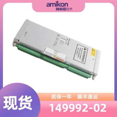 תģ350050M 28656602ʡֱTSIģ