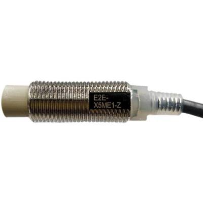 ŷķӽ E2E-C04S12-WC-B2 2M PNP