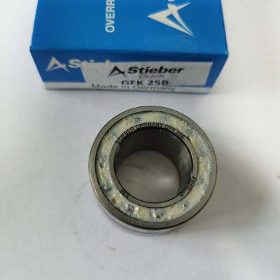 STIEBER RSRV240 ¹   ӡˢ