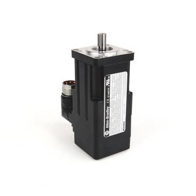 AB޿Τŷ 2098-DSD-150X-DN 2098-DSD-HV150X-DN