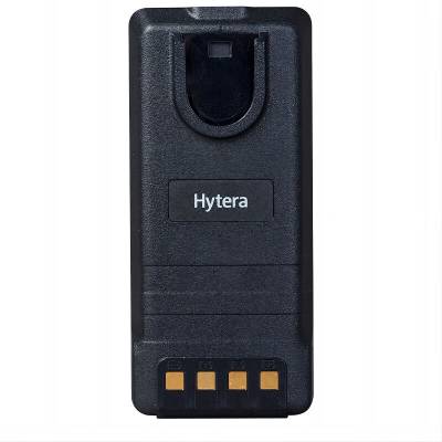 海能达（Hytera）BP3803 电池适配海能达PT310/PT350对讲机3800mAh