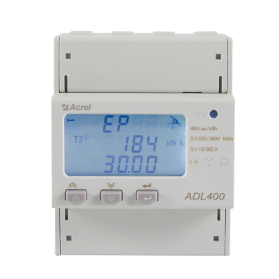  ADL400-U ʽMIDܱ 湦ʵ