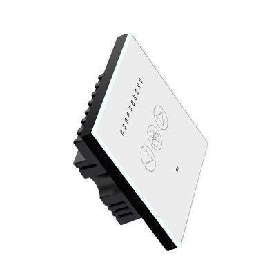 ·   LED KF 500D