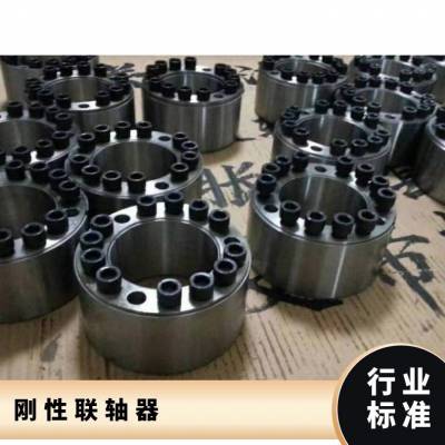 ZZ4-105ʽ ˼ 25 460N.m