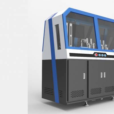 ,豸,,ӽӹ,,ṹ,ODM,OEM,ҵ