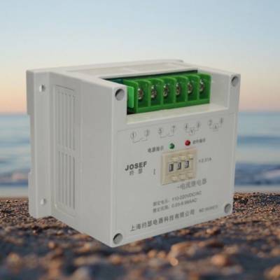 JOSEFԼɪ ̵ RL-D2 85~265VAC/DC 0.1~9.99A ɿ