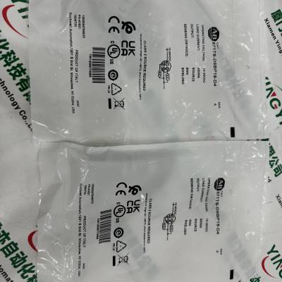 高精度调速2097-V33PR1-LM可编程控制器