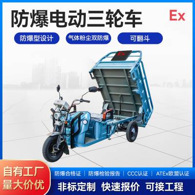 綯ֳҺѹжǿ󻯹վҺ