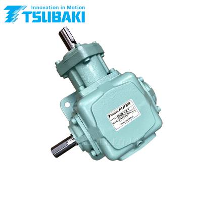 TSUBAKIձED6M-1-R Yɡݳ