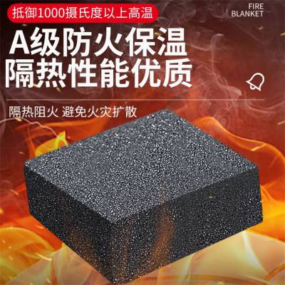 ¸òĭ