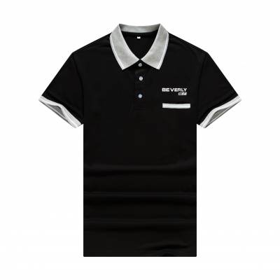 poloļ˾幤װtҵϰ