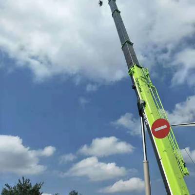 静安区岭南路吊车出租登高车租赁电话这里随叫就到