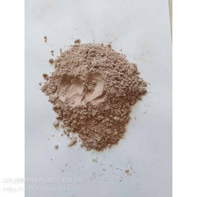 低于市场价处理饲料原料级蒙脱石含量≥80%