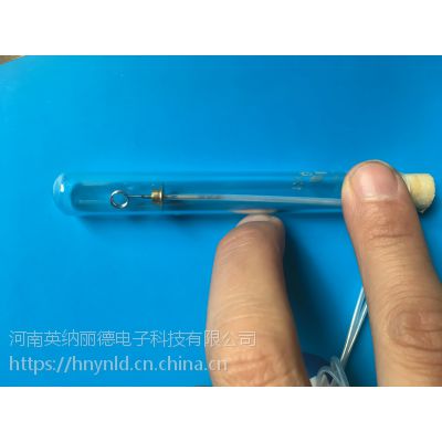 979078901690ɫ FID˿Ȧ  ά