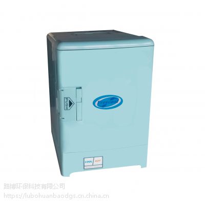 LB-8000FԶˮʲ