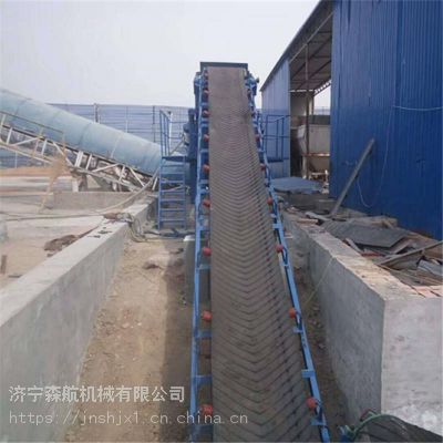 洗石机图片 拌合站在线水洗机 石料清洗设备 洗石子设备