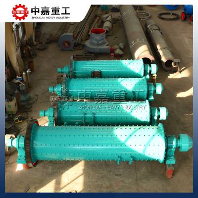 ʽĥ豸ֳ|80ֹʽĥǮ|ĥӦмع