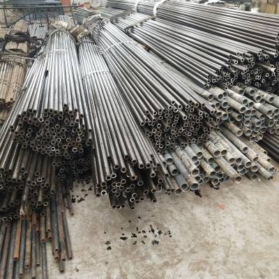 ޷ֹܳ 45# 6*1mm Ӧ绯ȫ