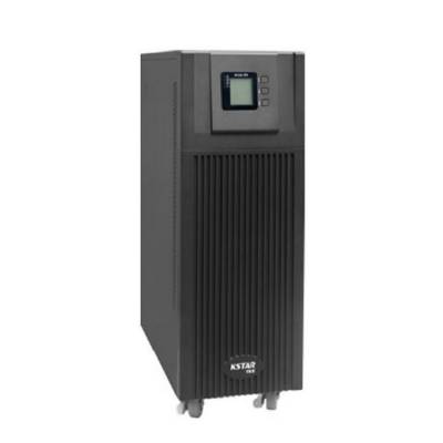 ɶUPSʿUPSYDC9310-10KVA/8KW 