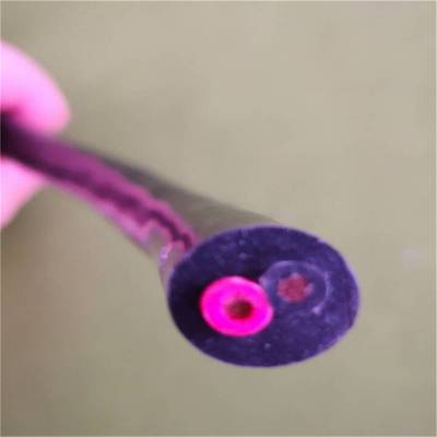 ˾UL2586 3*14AWG a(do)w| ׳| (do)