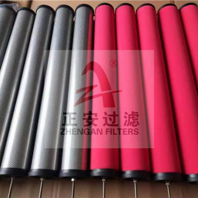 A-610о,T-610о-