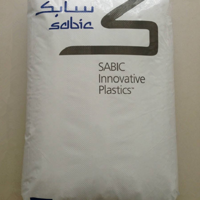 供应基础创新塑料高抗冲击高耐磨损耐化学品防火级PPS：OCL36AXP，OFL38A，OCL36A