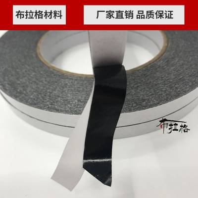 ɫɫɫ˫潺ǽָʯש߹콺