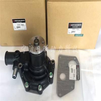 perkins˹4006TWGˮCH11486
