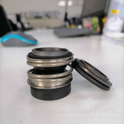 采购小区二次加压供暖泵威乐水泵HELIX V210-1/16/E/S/380-50轴封