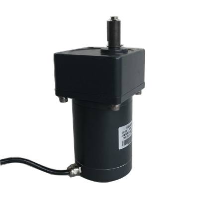 ZYT08FA-5GNˢ48V 90Wɨس5GN18KB-G