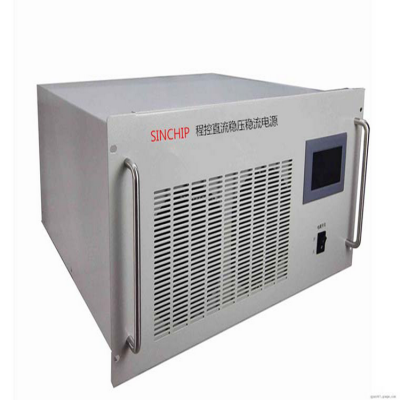 模块化高压直流开关电源模块化直流稳压电源