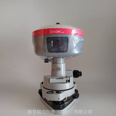 广州建筑测量仪器专卖店 供应南方RTK、 华测GPS、 中海达GPS