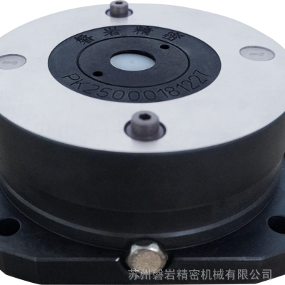 快速夾緊單元PK-250 PK-700