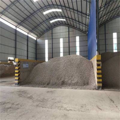 保定蠡县c90水泥基二次风电基础灌浆料厂家