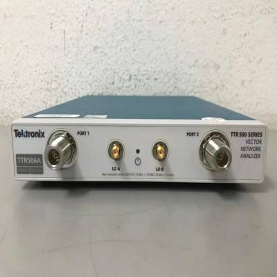 TektronixTTR506Aǡ̩TTR506A