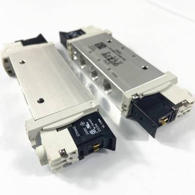 FESTO费斯托 MHE2-M1H-3/2G-M7 196130 高速电磁阀