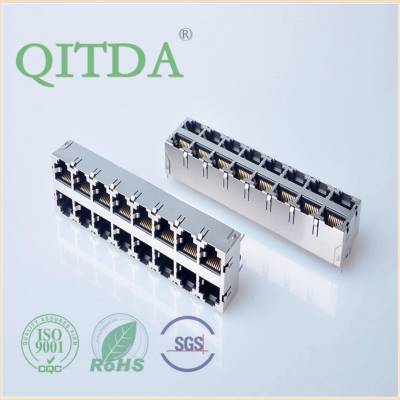 rj452*8ĸ16ˮͷ8P8Cӿ