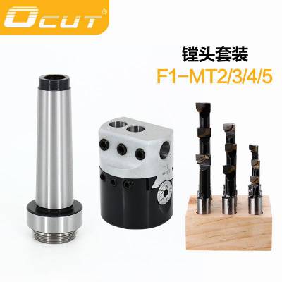F1-12ɵʽ2ͷĪ4 ۿװ MT4-F1-12mmͷ