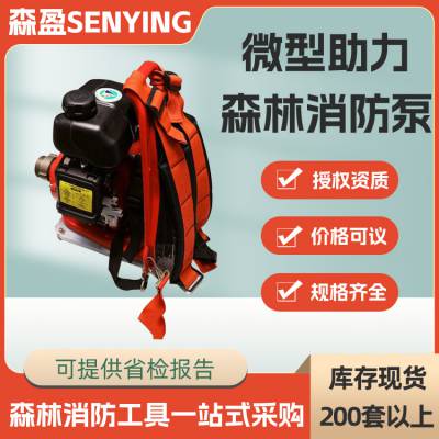 DY-150M΢ø΢ɭõ