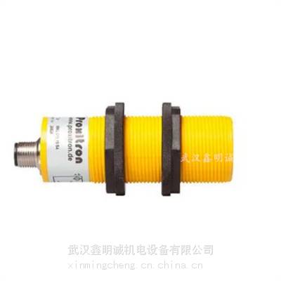 Proxitron ӽ FKM130.13G Art-No.8032A 翪