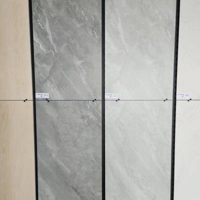 Ļǽש ��ש ֥��Ұ��� 300*900mm