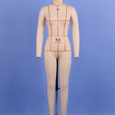 服装人台，厂家直销