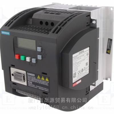 Ƶ6SL3210-5BE24-0UV0Դ