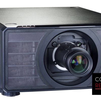 DP M-Vision Laser 23000-WU 2500010000:1Աȶ˫ɫⶨ