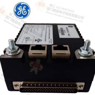 SGLC360413XX 电源模块 卡件 控制器 PLC/DCS系统