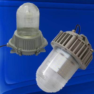 GC101ѣƽ̨ LED80W100W